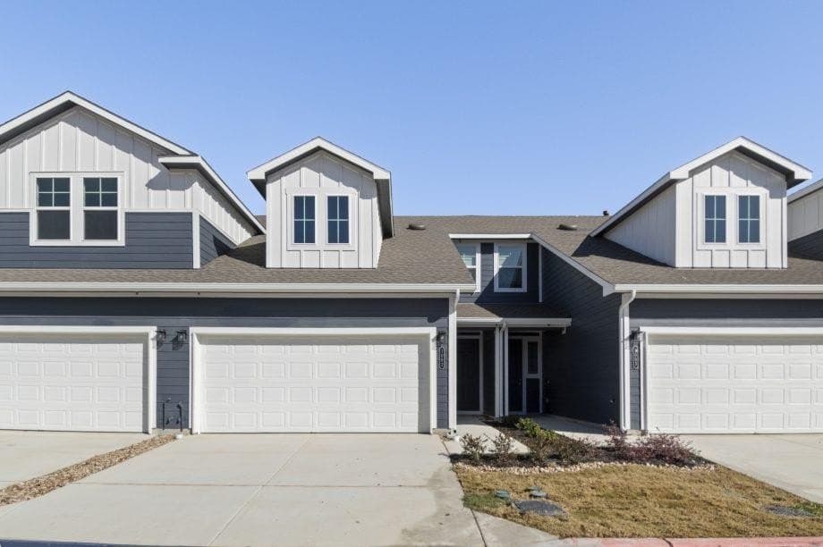 18909 Schultz Ln Unit 1004, Round Rock