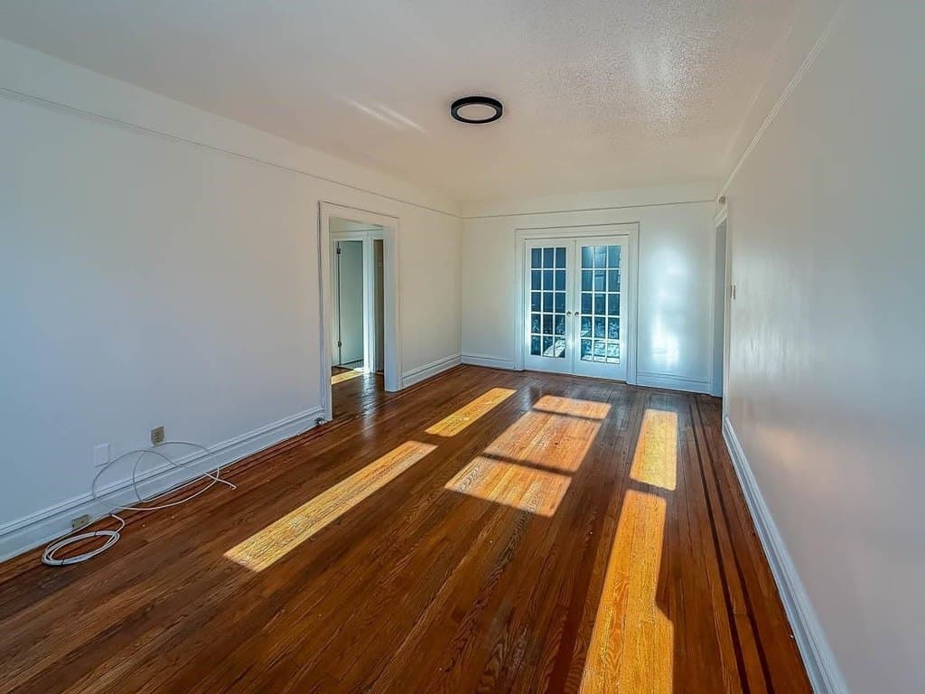 36 Duncan Ave, Jersey City