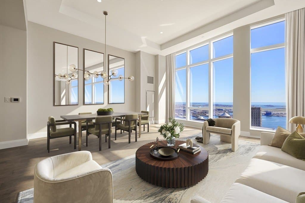 240 Devonshire St Ph 1F