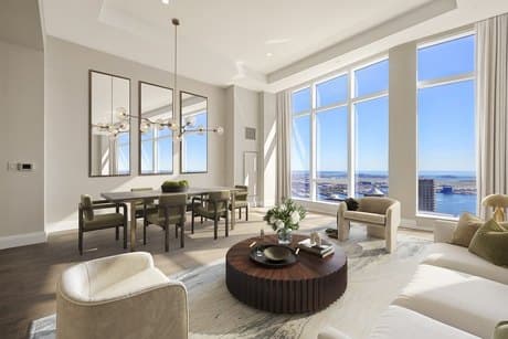 240 Devonshire St Ph 1F