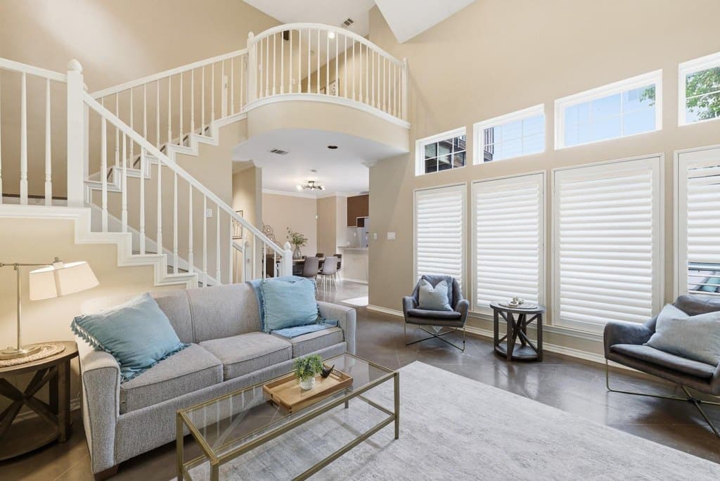 3624 Douglas Ave, Dallas