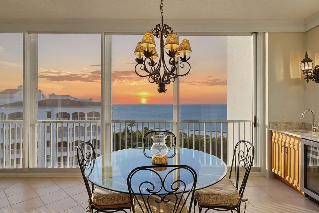 4000 Royal Marco Way Unit 722, Marco Island