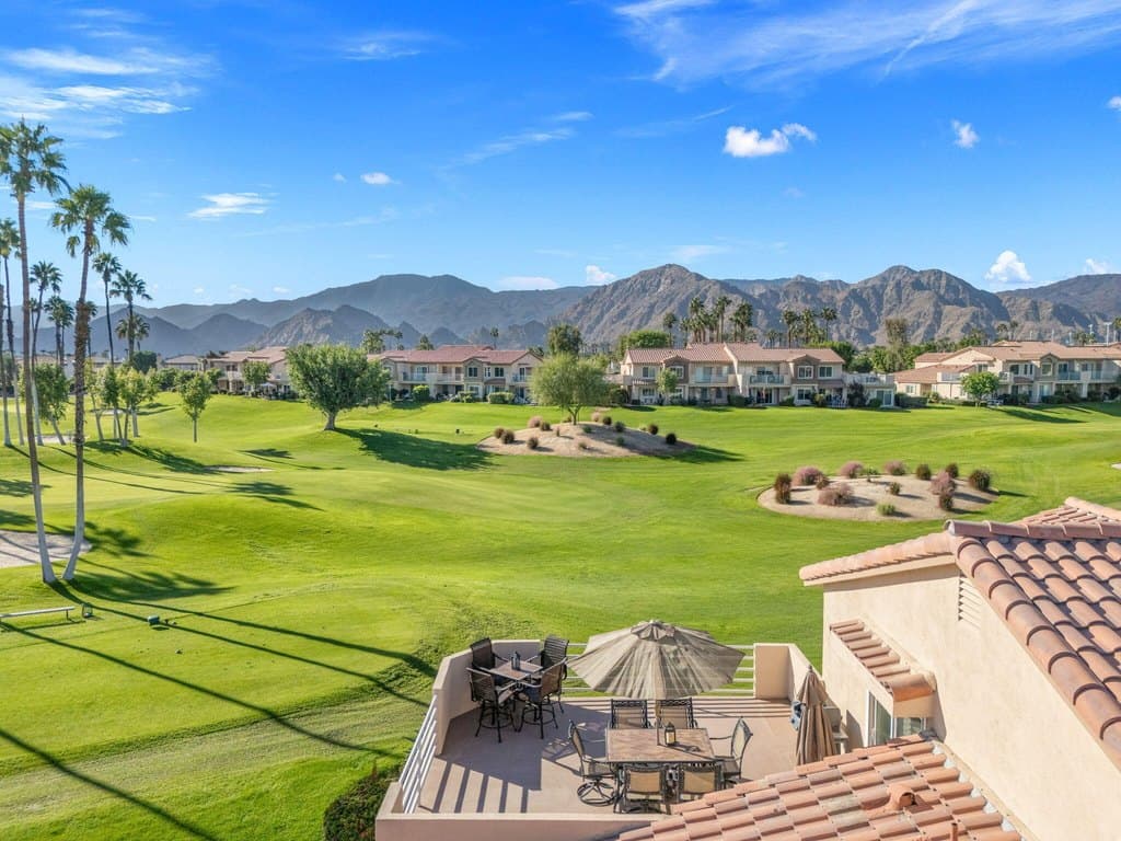 78357 Terra Cotta Ct, La Quinta