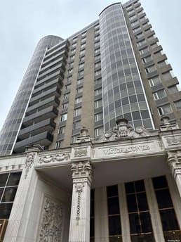 133-38 Sanford Ave Unit 9C