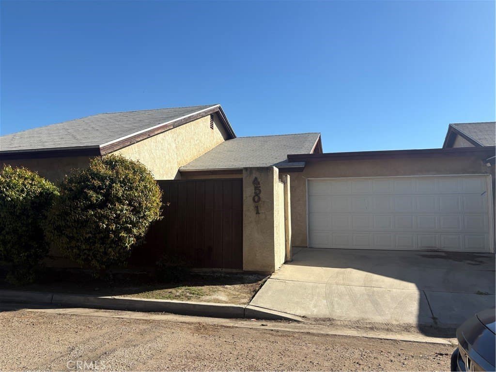 4501 Baybrook Way, Bakersfield