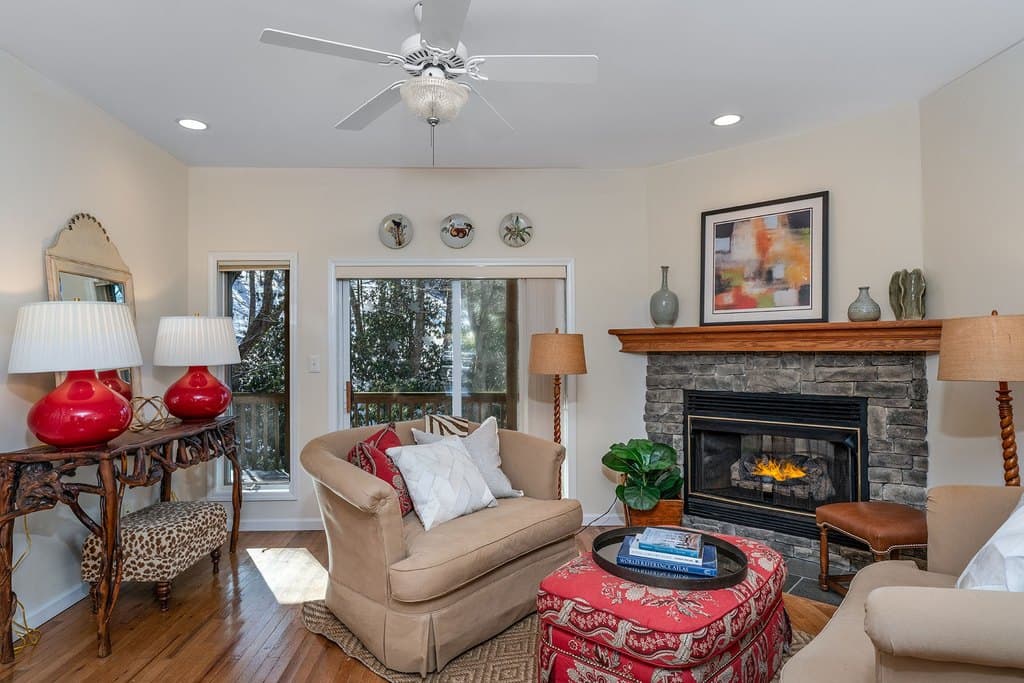 182 Evergreen Springs Ct Unit 401, Blowing Rock