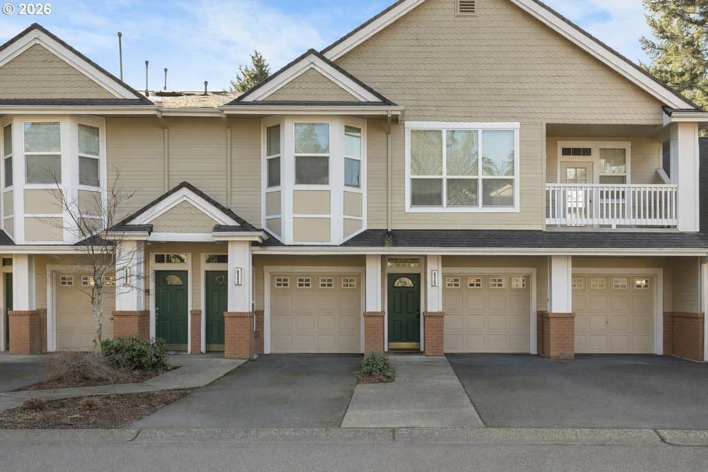 4335 Summerlinn Dr, West Linn