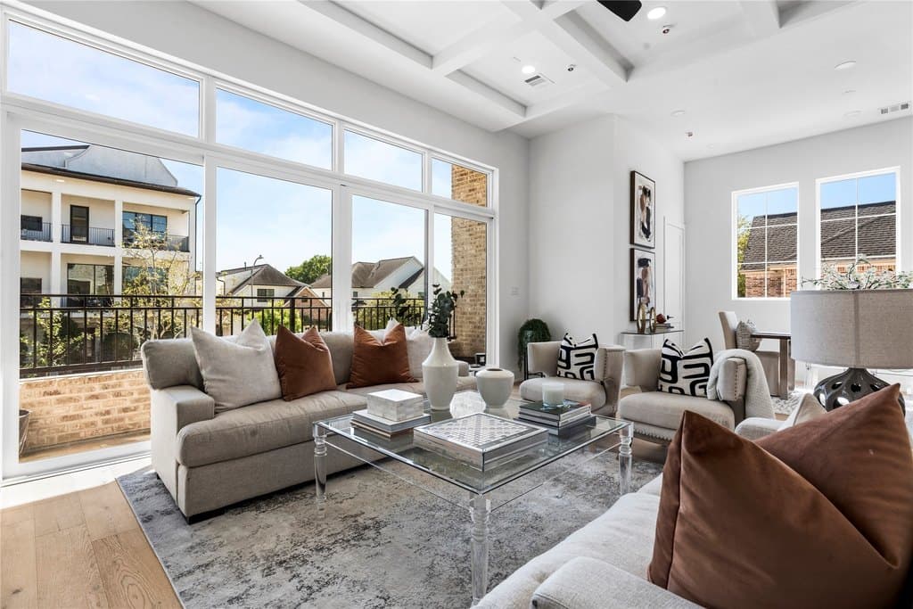 1602 Janak Garden Ln