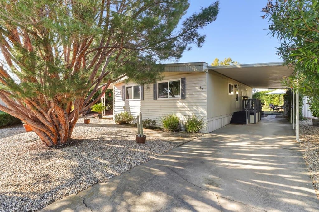 37 Allan Ct, Folsom