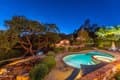6007 Colodny Dr, Agoura Hills