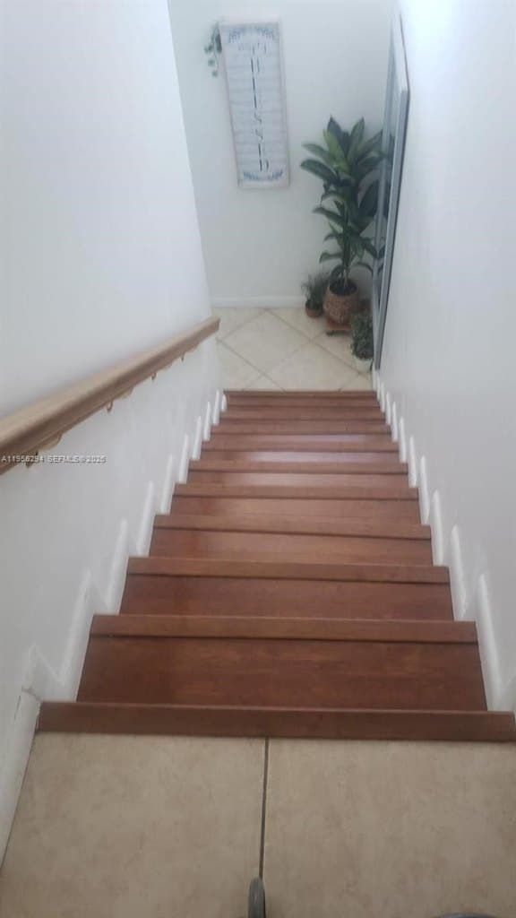 9980 NW 9th St Cir Apt 204