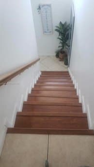 9980 NW 9th St Cir Apt 204