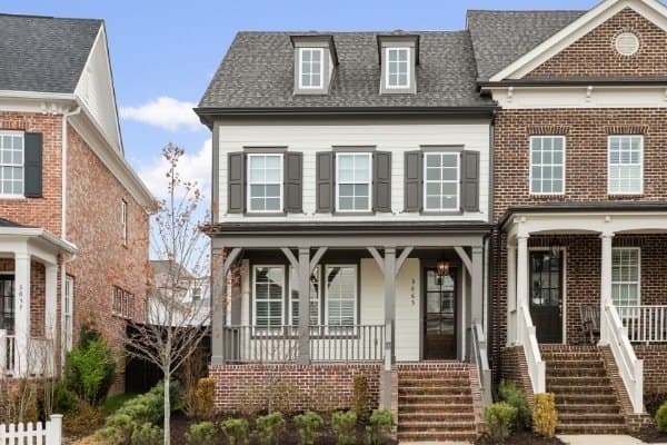 3063 Hathaway St, Franklin