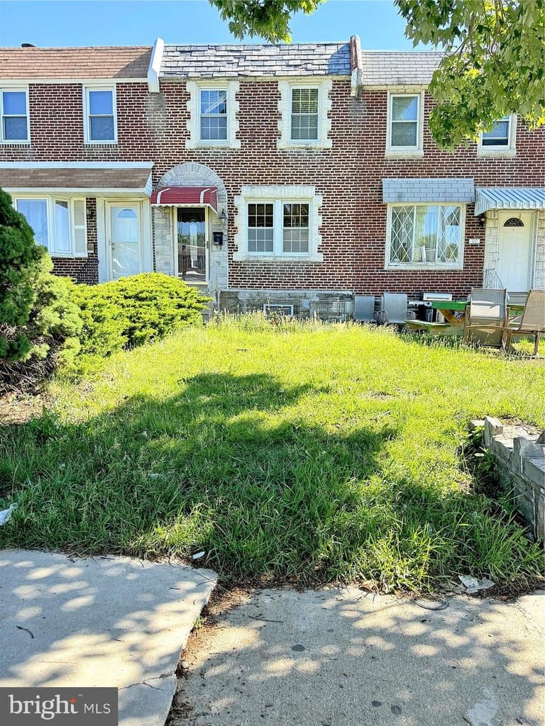 3215 Princeton Ave, Philadelphia