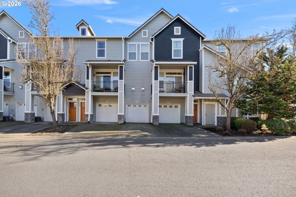 3650 Summerlinn Dr, West Linn