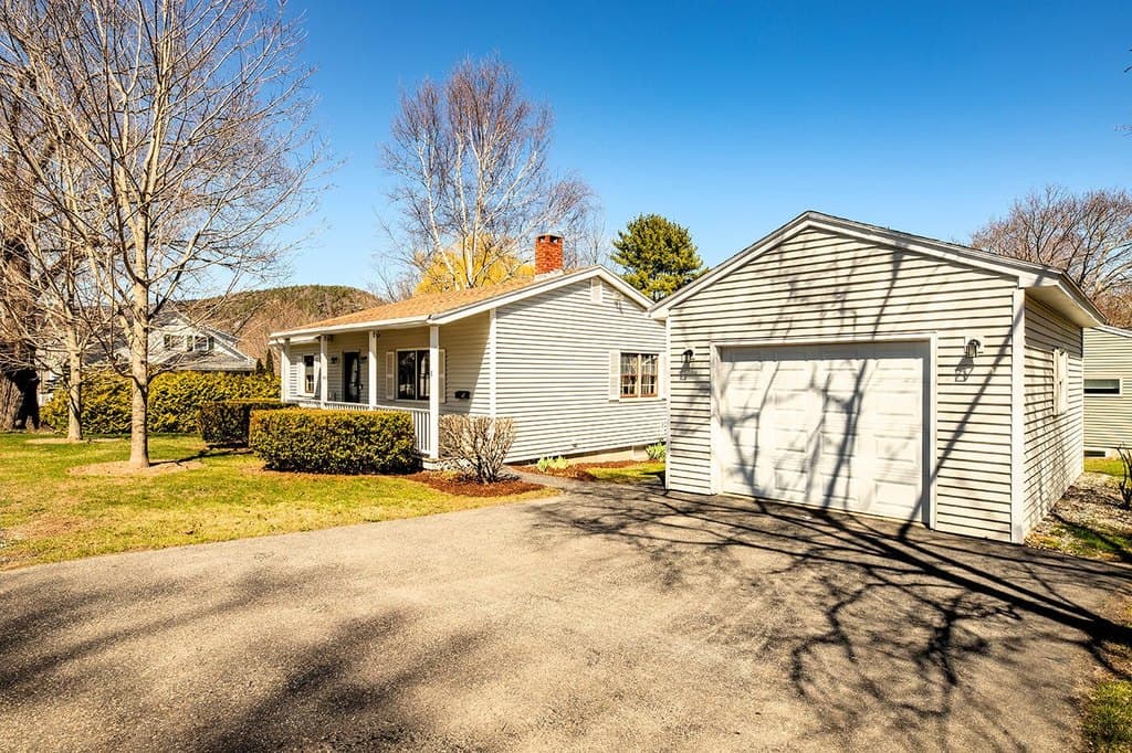 5 Rawson Ave, Camden