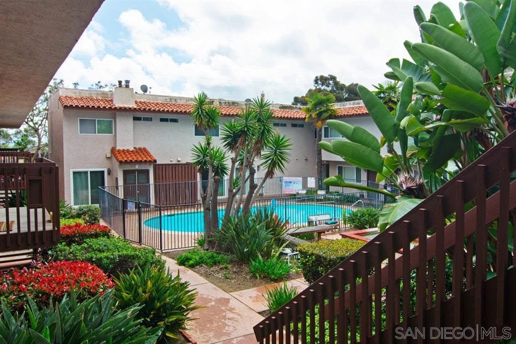 2582 Del Mar Heights Rd Unit 17, Del Mar