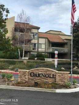 286 Oakleaf Dr Apt 23