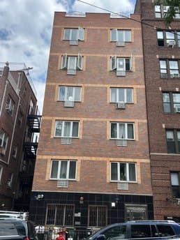 43-07 48th St Unit 5B