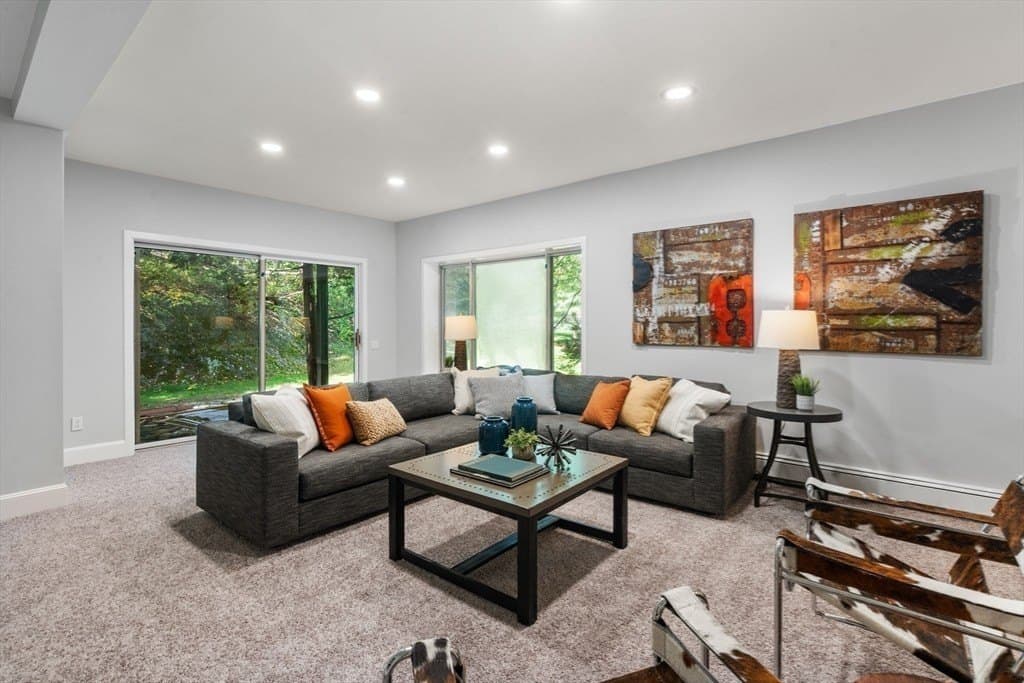 214 Allandale Rd Apt B