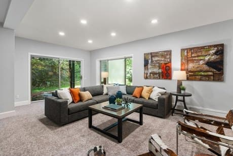 214 Allandale Rd Apt B