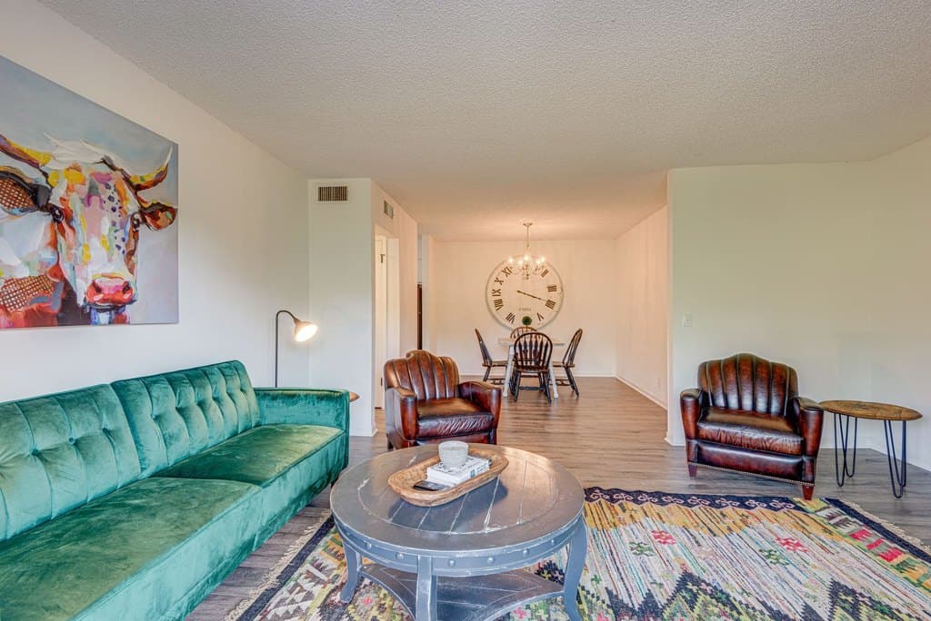 515 Basswood Ave Unit 39