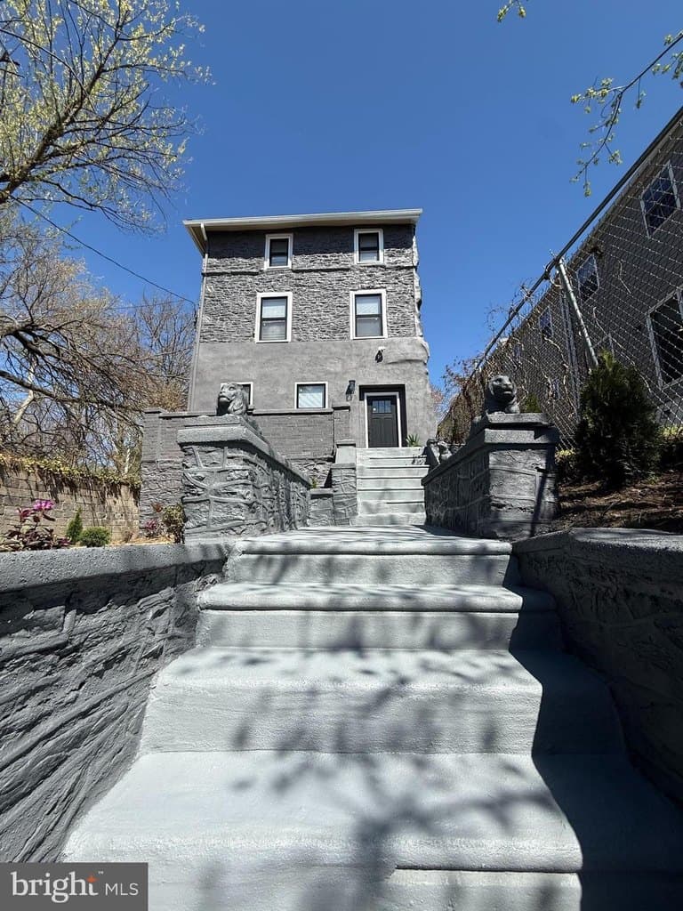 4359 Fleming St, Philadelphia