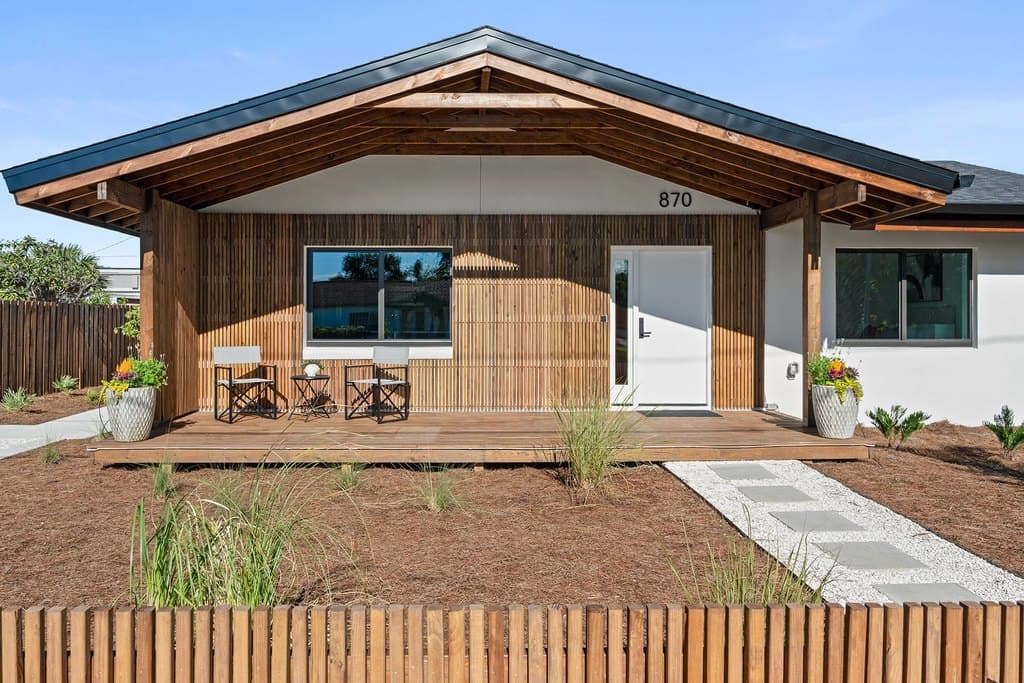 870 Carver St, Winter Park