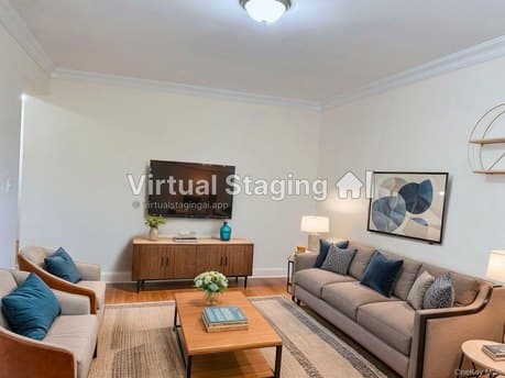 141-35 79th Ave Unit 3M