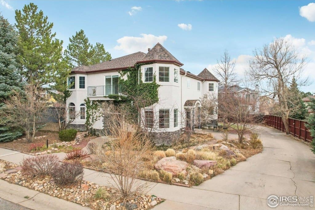 4818 6th St, Boulder