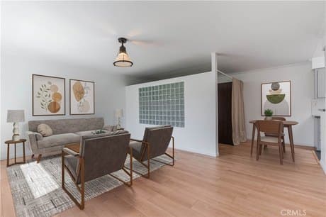 11138 Aqua Vista St Apt 49