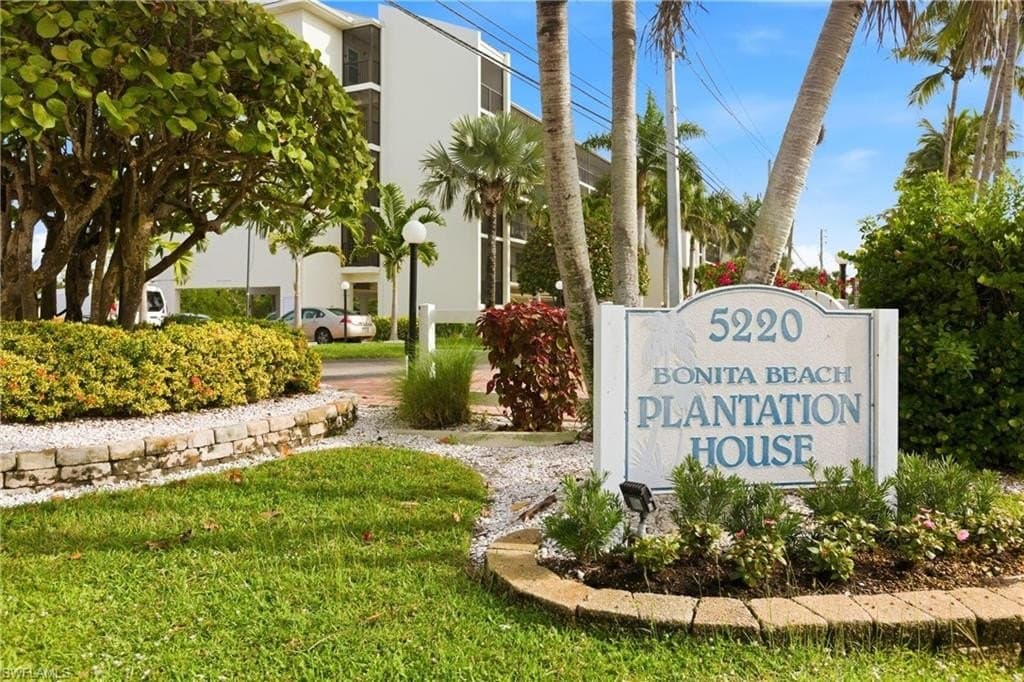 5220 Bonita Beach Rd SW Lot 209, Bonita Springs