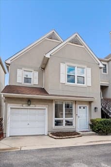 1802 W Diversey Pkwy Apt I