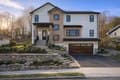 42 Woodbine Cir, Needham