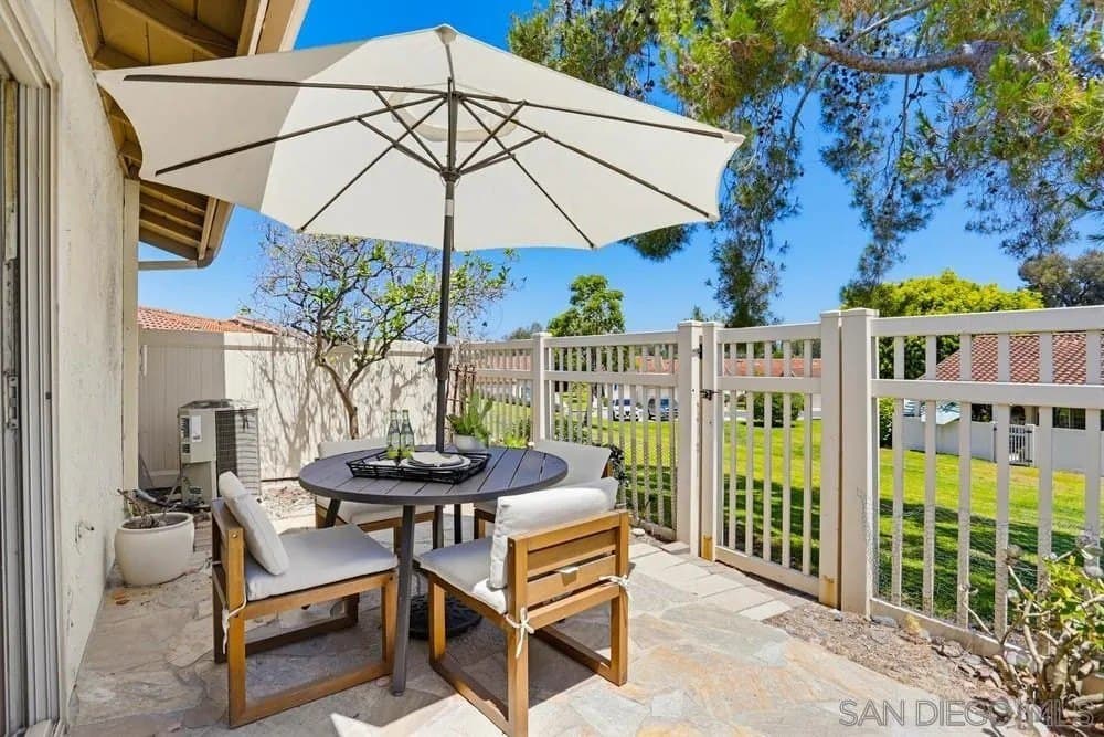 1730 Pleasantdale Dr, San Diego