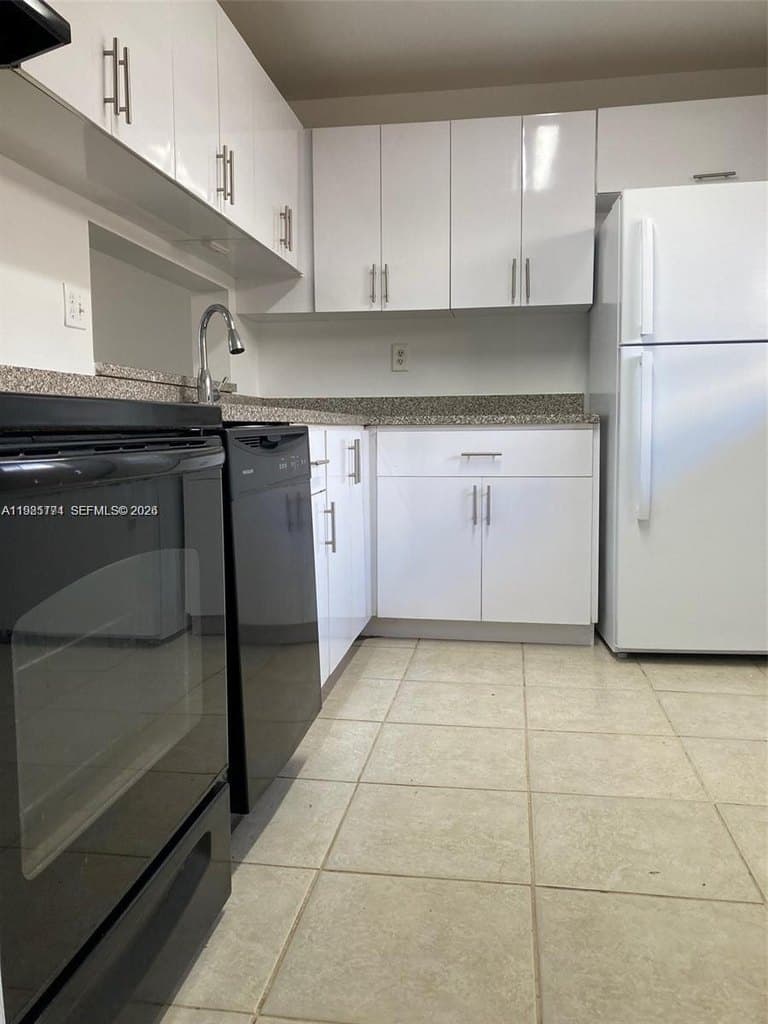 8420 SW 133rd Ave Rd Apt 422