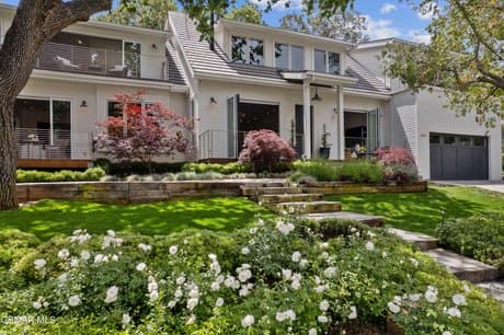 2443 Stafford Rd