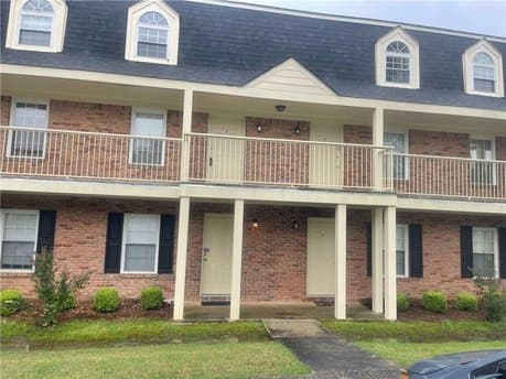 1761 Wire Rd Apt 2-13