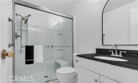 23334 Sesame St Unit E, Torrance