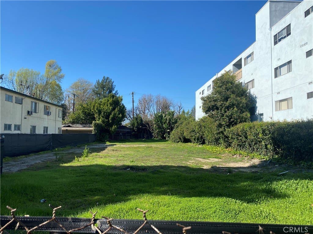 4615 Fulton Ave, Sherman Oaks