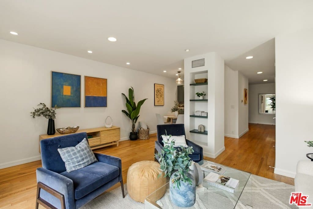 4807 Beck Ave Unit 16