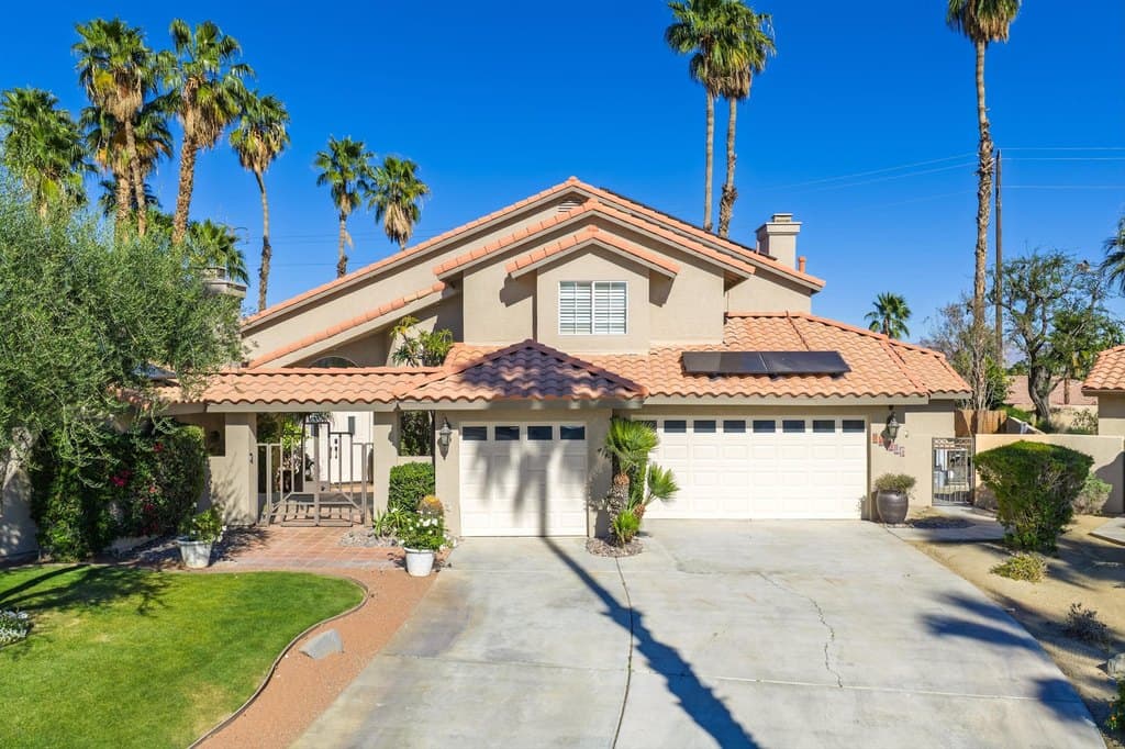 76984 Sheffield Ct, Palm Desert