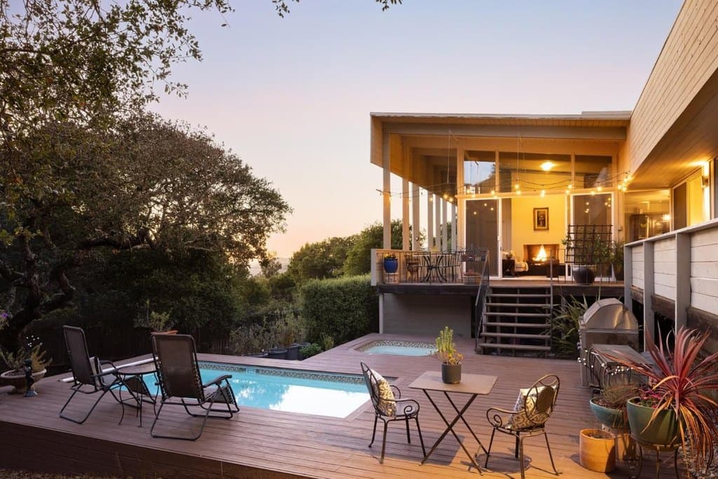 20 Marquard Rd, Carmel Valley