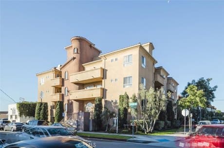 1515 Grismer Ave Apt 302