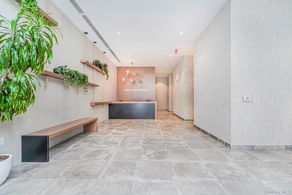 133 Beach 116th St Apt 2C