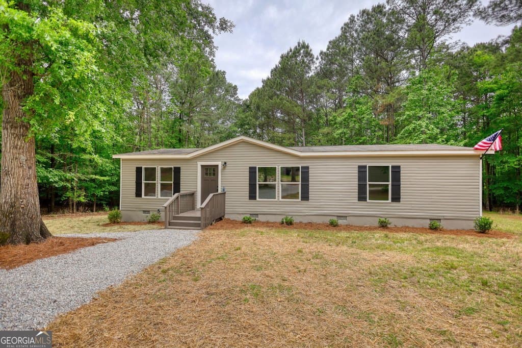 2050 Swords Trl, Buckhead