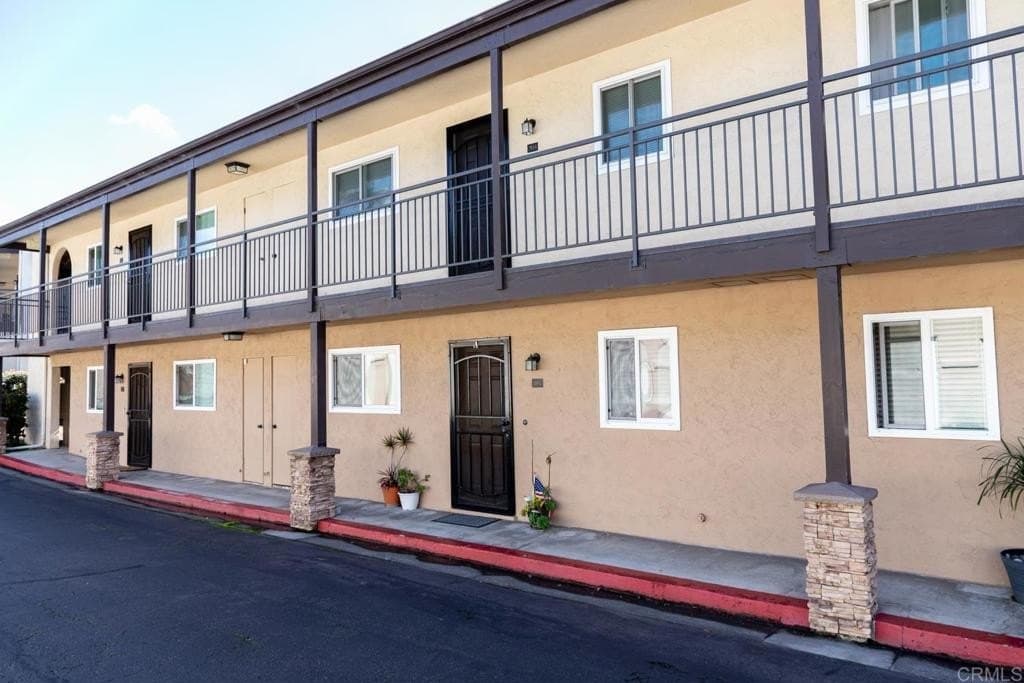 800 Encinitas Blvd Apt 104, Encinitas