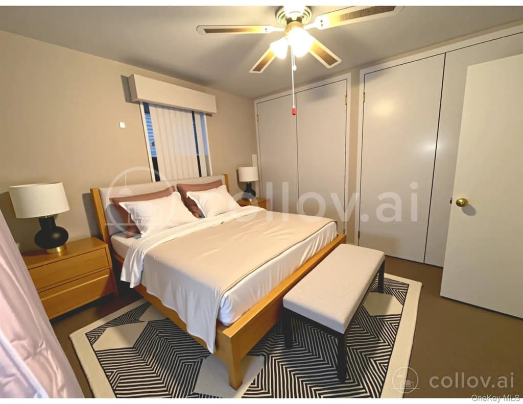 222-89 Braddock Ave Unit 1G