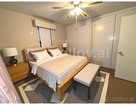 222-89 Braddock Ave Unit 1G