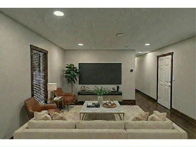 26 Yoseph St Unit 80, Bozeman